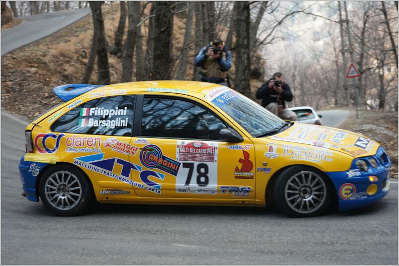 Carnevale2012 (2545)